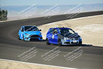 media/Mar-01-2025-Turn8 Trackdays (Sat) [[3bac13d0ad]]/Beginner/Session 1 (Turns 2 and 3)/